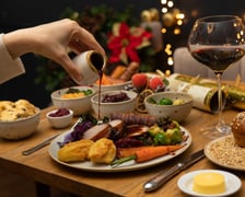 The Cottage in the Wood Malvern