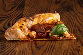 I Masanielli di Francesco Martucci