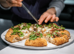 I Tigli – San Bonifacio