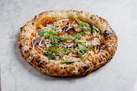 Seu Pizza Illuminati