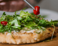 Cambia-Menti di Ciccio Vitiello