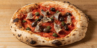 La Cascina Dei Sapori