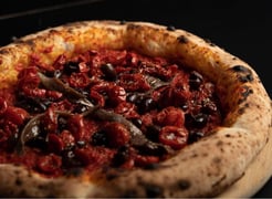 Pizzeria da Lioniello