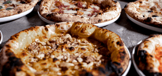 Fiata by Salvatore Fiata