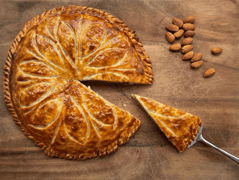 Patch Kitchen & Garden