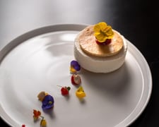 Hero Bar + Restaurant