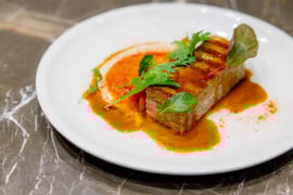 Roscioli Salumeria con Cucina