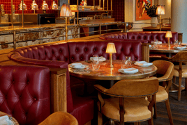 Armorica Grande Brasserie