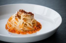 Locanda Perbellini al Mare