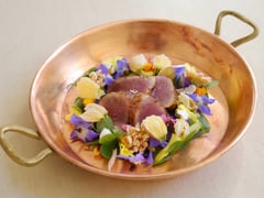 Fattoria Delle Torri