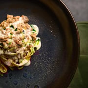 Suscettibile Salerno