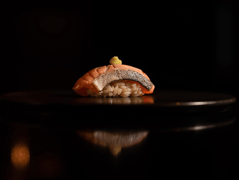 Sabi Omakase Oslo