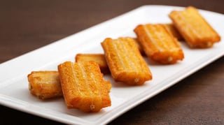 Xin Rong Ji (Jinrong Street)