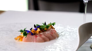 Osteria Enoteca Cuntitt