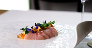 Osteria Enoteca Cuntitt