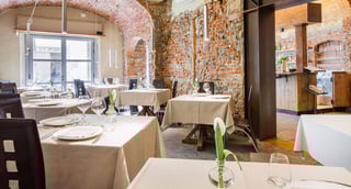 Osteria dell'Enoteca