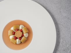 Restaurant de la Loire