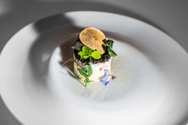 Le Pavillon des Boulevards