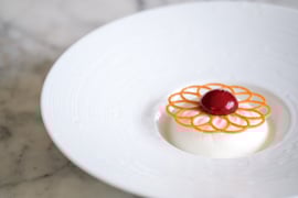 Le Relais de la Poste