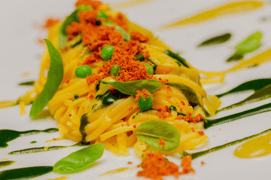 Marco Bottega Ristorante