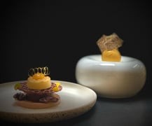 Au Coin des Bons Enfants