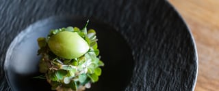 Kadota Restaurant