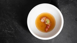 Atelier Moessmer Norbert Niederkofler