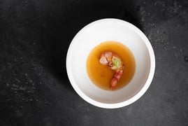 Atelier Moessmer Norbert Niederkofler