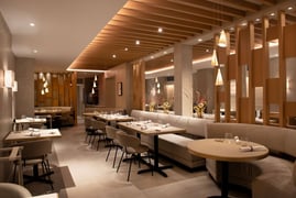 Essential by Christophe