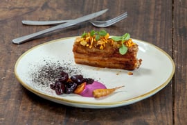 Pulpería Santa Elvira