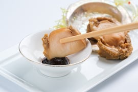 Howard's Gourmet Workshop