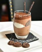 Del Frisco's Double Eagle Steakhouse - Pittsburgh