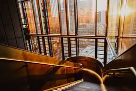 Dean & Nancy on 22 (Bar)