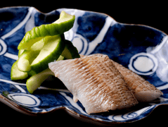 Ichirin