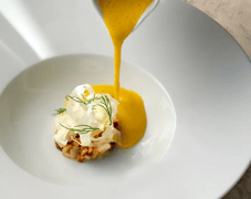 L’Epoque by Robuchon