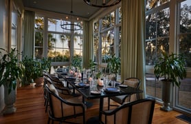 River House