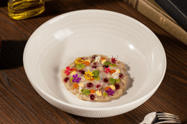 Casa Cuomo by Salvatore Cuomo