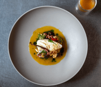 Cucina Mutualité