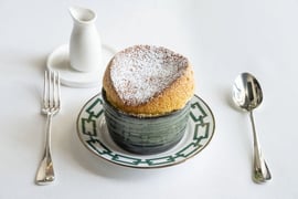 Principe di Belludia