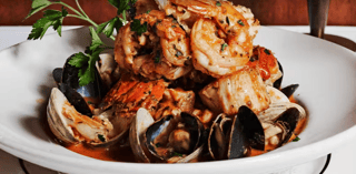 Frankie's The Steakhouse