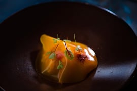 Auberge de la Charme