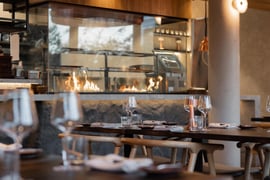 IPPIN Japanese Dining