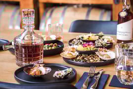 Callington Mill Distillery