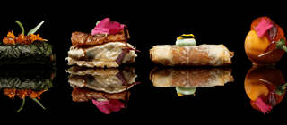 Almo de Juan Guillamón