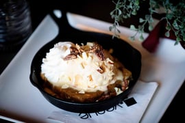 Venue Restaurant & Lounge