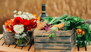 The Fireside Restaurant