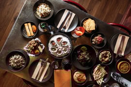 Bar Beirut