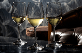 San Francisco Wine Society