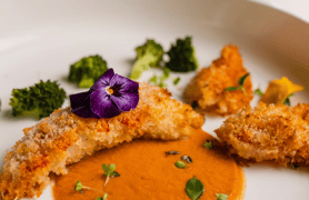 Ristorante Don Camillo