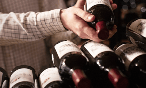 Restaurant Havsörnen